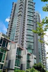 The Vision (D5), Condominium #560756281